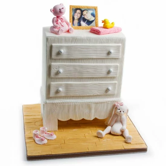 Manly Texture Sheet Set Glasgow